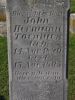 Filename=St__Boniface_Cemetery_A_145.jpg
Filesize=416KiB
Dimensions=600x800
Date added=Oct 31, 2008 St__Boniface_Cemetery_A_145.jpg