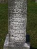 Filename=St__Boniface_Cemetery_A_146.jpg
Filesize=408KiB
Dimensions=600x800
Date added=Oct 31, 2008 St__Boniface_Cemetery_A_146.jpg
