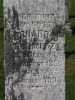 Filename=St__Boniface_Cemetery_A_148.jpg
Filesize=395KiB
Dimensions=600x800
Date added=Oct 31, 2008 St__Boniface_Cemetery_A_148.jpg