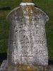 Filename=St__Boniface_Cemetery_A_149.jpg
Filesize=420KiB
Dimensions=600x800
Date added=Oct 31, 2008 St__Boniface_Cemetery_A_149.jpg