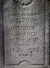 Filename=St__Boniface_Cemetery_A_150.jpg
Filesize=1615KiB
Dimensions=1452x1976
Date added=Oct 31, 2008 St__Boniface_Cemetery_A_150.jpg