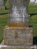 Filename=St__Boniface_Cemetery_A_151.jpg
Filesize=440KiB
Dimensions=600x800
Date added=Oct 31, 2008 St__Boniface_Cemetery_A_151.jpg