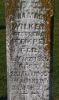 Filename=St__Boniface_Cemetery_A_152.jpg
Filesize=99KiB
Dimensions=475x797
Date added=Oct 31, 2008 St__Boniface_Cemetery_A_152.jpg