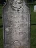 Filename=St__Boniface_Cemetery_A_153.jpg
Filesize=396KiB
Dimensions=600x800
Date added=Oct 31, 2008 St__Boniface_Cemetery_A_153.jpg