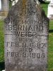 Filename=St__Boniface_Cemetery_A_154.jpg
Filesize=458KiB
Dimensions=600x800
Date added=Oct 31, 2008 St__Boniface_Cemetery_A_154.jpg