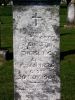 Filename=St__Boniface_Cemetery_A_157.jpg
Filesize=401KiB
Dimensions=600x800
Date added=Oct 31, 2008 St__Boniface_Cemetery_A_157.jpg
