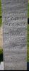 Filename=St__Boniface_Cemetery_A_158.jpg
Filesize=89KiB
Dimensions=333x808
Date added=Oct 31, 2008 St__Boniface_Cemetery_A_158.jpg