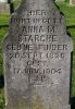 Filename=St__Boniface_Cemetery_A_159.jpg
Filesize=157KiB
Dimensions=565x816
Date added=Oct 31, 2008 St__Boniface_Cemetery_A_159.jpg