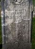 Filename=St__Boniface_Cemetery_A_160.jpg
Filesize=448KiB
Dimensions=600x820
Date added=Oct 31, 2008 St__Boniface_Cemetery_A_160.jpg