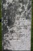 Filename=St__Boniface_Cemetery_A_163.jpg
Filesize=114KiB
Dimensions=528x803
Date added=Oct 31, 2008 St__Boniface_Cemetery_A_163.jpg