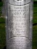 Filename=St__Boniface_Cemetery_A_164.jpg
Filesize=421KiB
Dimensions=600x800
Date added=Oct 31, 2008 St__Boniface_Cemetery_A_164.jpg