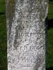 Filename=St__Boniface_Cemetery_A_166.jpg
Filesize=417KiB
Dimensions=600x800
Date added=Oct 31, 2008 St__Boniface_Cemetery_A_166.jpg