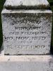 Filename=St__Boniface_Cemetery_A_169.jpg
Filesize=383KiB
Dimensions=600x800
Date added=Oct 31, 2008 St__Boniface_Cemetery_A_169.jpg