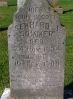 Filename=St__Boniface_Cemetery_A_171.jpg
Filesize=444KiB
Dimensions=600x813
Date added=Oct 31, 2008 St__Boniface_Cemetery_A_171.jpg