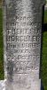 Filename=St__Boniface_Cemetery_A_172.jpg
Filesize=108KiB
Dimensions=426x798
Date added=Oct 31, 2008 St__Boniface_Cemetery_A_172.jpg
