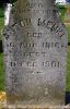 Filename=St__Boniface_Cemetery_A_174.jpg
Filesize=144KiB
Dimensions=523x811
Date added=Oct 31, 2008 St__Boniface_Cemetery_A_174.jpg