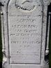 Filename=St__Boniface_Cemetery_A_177.jpg
Filesize=381KiB
Dimensions=600x800
Date added=Oct 31, 2008 St__Boniface_Cemetery_A_177.jpg