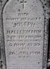 Filename=St__Boniface_Cemetery_A_178.jpg
Filesize=382KiB
Dimensions=600x817
Date added=Oct 31, 2008 St__Boniface_Cemetery_A_178.jpg