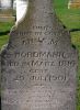 Filename=St__Boniface_Cemetery_A_179.jpg
Filesize=452KiB
Dimensions=600x818
Date added=Oct 31, 2008 St__Boniface_Cemetery_A_179.jpg