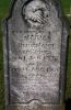 Filename=St__Boniface_Cemetery_A_180.jpg
Filesize=120KiB
Dimensions=525x796
Date added=Oct 31, 2008 St__Boniface_Cemetery_A_180.jpg