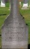 Filename=St__Boniface_Cemetery_A_181.jpg
Filesize=133KiB
Dimensions=498x802
Date added=Oct 31, 2008 St__Boniface_Cemetery_A_181.jpg
