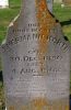 Filename=St__Boniface_Cemetery_A_182.jpg
Filesize=148KiB
Dimensions=517x795
Date added=Oct 31, 2008 St__Boniface_Cemetery_A_182.jpg