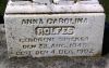 Filename=St__Boniface_Cemetery_A_185.jpg
Filesize=200KiB
Dimensions=600x381
Date added=Oct 31, 2008 St__Boniface_Cemetery_A_185.jpg