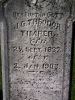 Filename=St__Boniface_Cemetery_A_186.jpg
Filesize=436KiB
Dimensions=600x800
Date added=Oct 31, 2008 St__Boniface_Cemetery_A_186.jpg