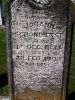 Filename=St__Boniface_Cemetery_A_187.jpg
Filesize=467KiB
Dimensions=600x800
Date added=Oct 31, 2008 St__Boniface_Cemetery_A_187.jpg