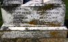 Filename=St__Boniface_Cemetery_A_188.jpg
Filesize=223KiB
Dimensions=600x373
Date added=Oct 31, 2008 St__Boniface_Cemetery_A_188.jpg