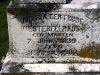 Filename=St__Boniface_Cemetery_A_189.jpg
Filesize=262KiB
Dimensions=600x450
Date added=Oct 31, 2008 St__Boniface_Cemetery_A_189.jpg