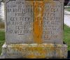 Filename=St__Boniface_Cemetery_A_193.jpg
Filesize=81KiB
Dimensions=530x459
Date added=Oct 31, 2008 St__Boniface_Cemetery_A_193.jpg