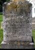 Filename=St__Boniface_Cemetery_A_196.jpg
Filesize=161KiB
Dimensions=570x806
Date added=Oct 31, 2008 St__Boniface_Cemetery_A_196.jpg