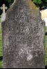 Filename=St__Boniface_Cemetery_A_197.jpg
Filesize=178KiB
Dimensions=564x807
Date added=Oct 31, 2008 St__Boniface_Cemetery_A_197.jpg