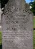 Filename=St__Boniface_Cemetery_A_199.jpg
Filesize=456KiB
Dimensions=600x828
Date added=Oct 31, 2008 St__Boniface_Cemetery_A_199.jpg