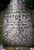 Filename=St__Boniface_Cemetery_A_200.jpg
Filesize=135KiB
Dimensions=514x755
Date added=Oct 31, 2008 St__Boniface_Cemetery_A_200.jpg
