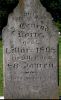 Filename=St__Boniface_Cemetery_A_203.jpg
Filesize=127KiB
Dimensions=510x833
Date added=Oct 31, 2008 St__Boniface_Cemetery_A_203.jpg