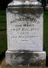 Filename=St__Boniface_Cemetery_A_204.jpg
Filesize=398KiB
Dimensions=600x843
Date added=Oct 31, 2008 St__Boniface_Cemetery_A_204.jpg