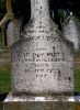 Filename=St__Boniface_Cemetery_A_205.jpg
Filesize=427KiB
Dimensions=600x814
Date added=Oct 31, 2008 St__Boniface_Cemetery_A_205.jpg