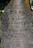 Filename=St__Boniface_Cemetery_A_206.jpg
Filesize=166KiB
Dimensions=549x798
Date added=Oct 31, 2008 St__Boniface_Cemetery_A_206.jpg