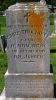 Filename=St__Boniface_Cemetery_A_207.jpg
Filesize=111KiB
Dimensions=439x780
Date added=Oct 31, 2008 St__Boniface_Cemetery_A_207.jpg
