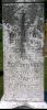 Filename=St__Boniface_Cemetery_A_208.jpg
Filesize=78KiB
Dimensions=348x801
Date added=Oct 31, 2008 St__Boniface_Cemetery_A_208.jpg