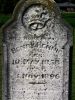 Filename=St__Boniface_Cemetery_A_213.jpg
Filesize=422KiB
Dimensions=600x800
Date added=Oct 31, 2008 St__Boniface_Cemetery_A_213.jpg