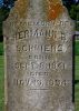 Filename=St__Boniface_Cemetery_A_214.jpg
Filesize=498KiB
Dimensions=600x845
Date added=Oct 31, 2008 St__Boniface_Cemetery_A_214.jpg