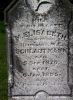 Filename=St__Boniface_Cemetery_A_218.jpg
Filesize=416KiB
Dimensions=600x817
Date added=Oct 31, 2008 St__Boniface_Cemetery_A_218.jpg