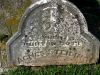 Filename=St__Boniface_Cemetery_A_219.jpg
Filesize=265KiB
Dimensions=600x450
Date added=Oct 31, 2008 St__Boniface_Cemetery_A_219.jpg