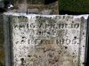 Filename=St__Boniface_Cemetery_A_220.jpg
Filesize=253KiB
Dimensions=600x450
Date added=Oct 31, 2008 St__Boniface_Cemetery_A_220.jpg