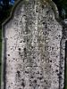 Filename=St__Boniface_Cemetery_A_221.jpg
Filesize=449KiB
Dimensions=600x800
Date added=Oct 31, 2008 St__Boniface_Cemetery_A_221.jpg