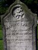 Filename=St__Boniface_Cemetery_A_224.jpg
Filesize=410KiB
Dimensions=600x800
Date added=Oct 31, 2008 St__Boniface_Cemetery_A_224.jpg