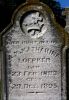 Filename=St__Boniface_Cemetery_A_225.jpg
Filesize=119KiB
Dimensions=568x817
Date added=Oct 31, 2008 St__Boniface_Cemetery_A_225.jpg
